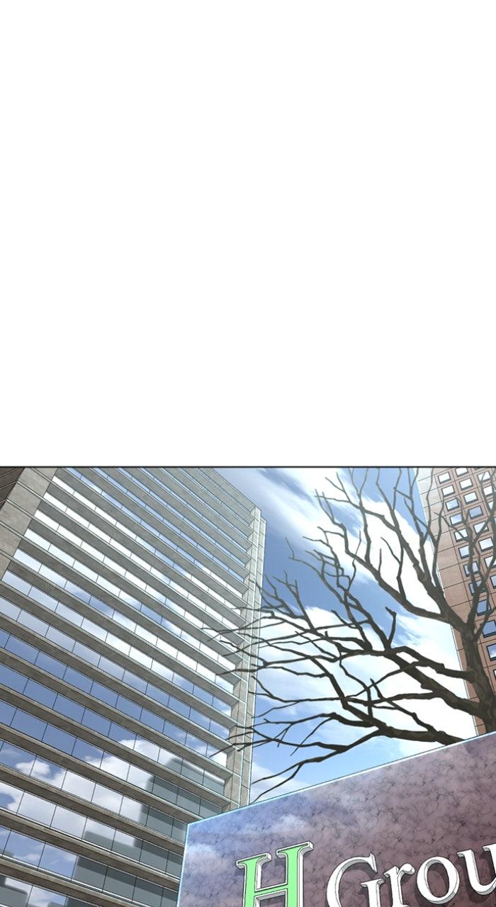 Lookism Chapter 586 26