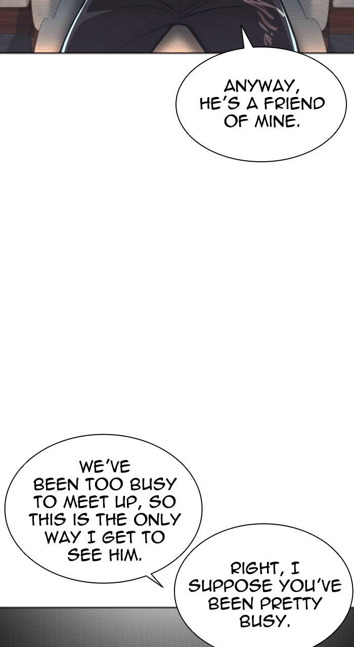 Lookism Chapter 586 31