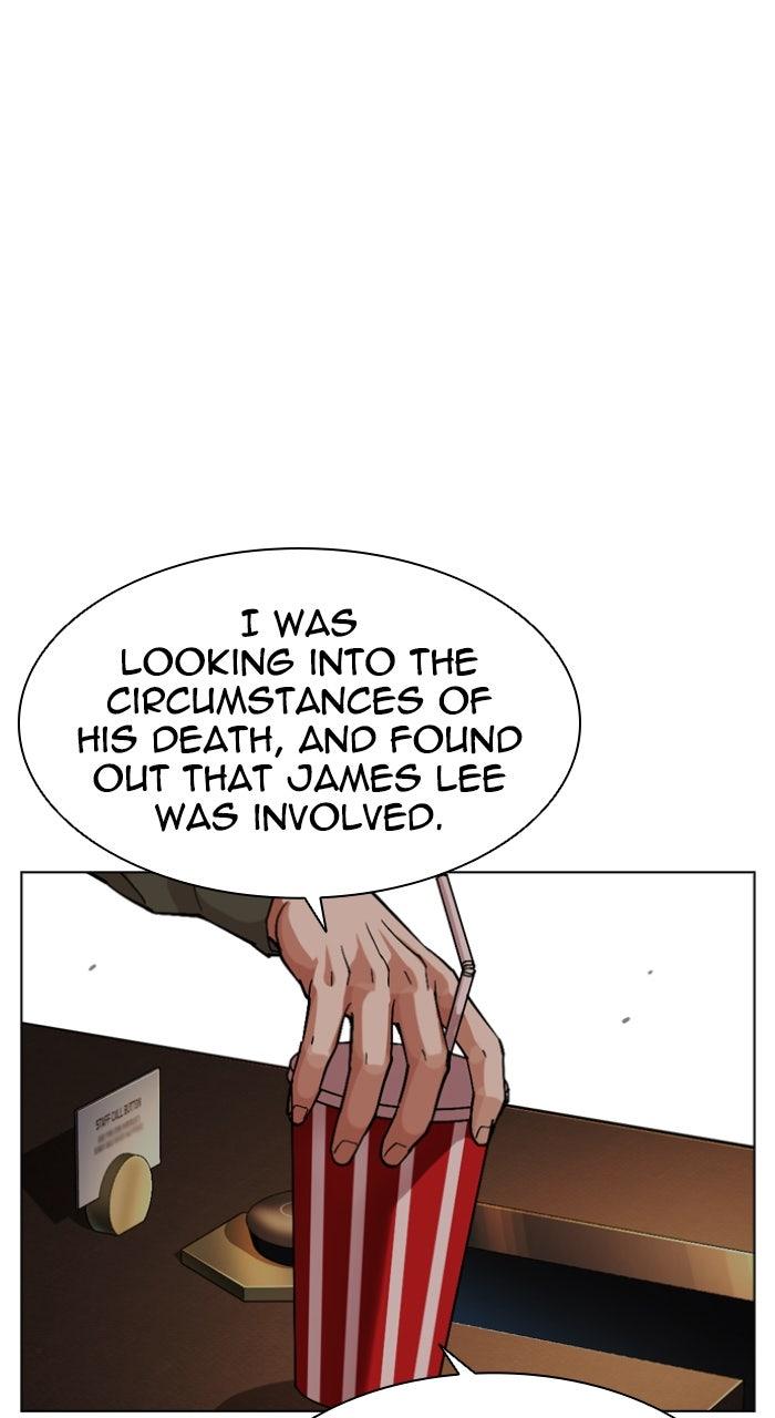 Lookism Chapter 586 42
