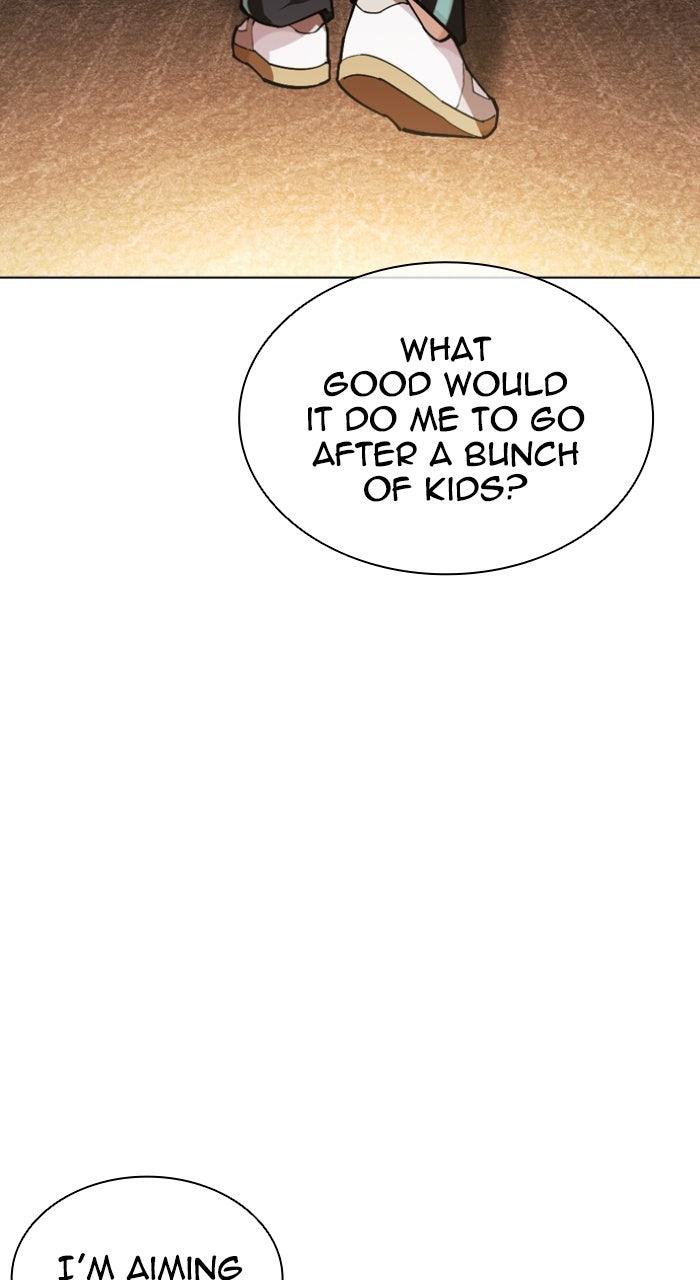 Lookism Chapter 586 56