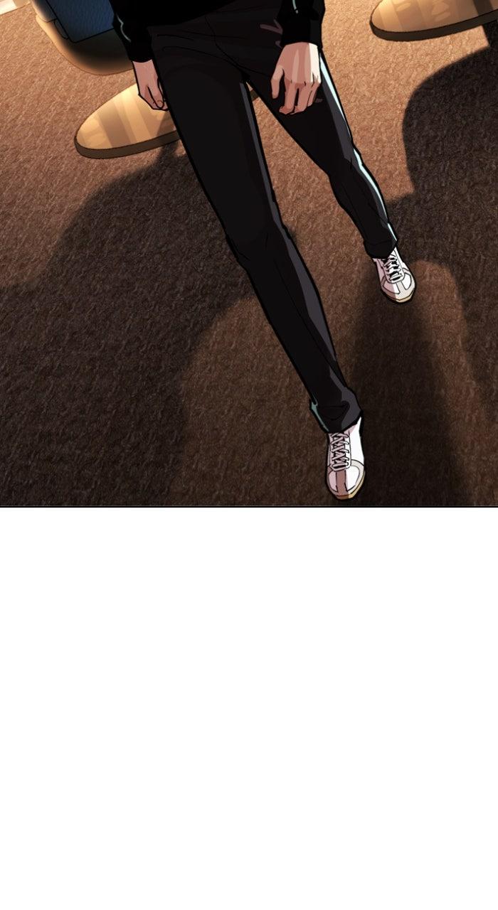 Lookism Chapter 586 59