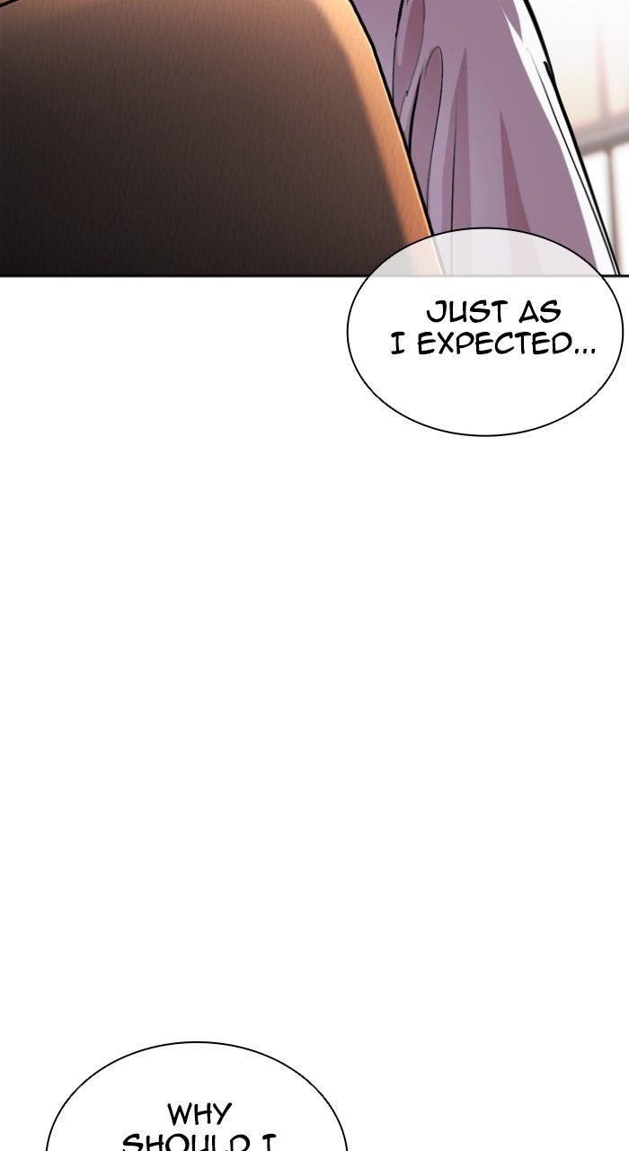 Lookism Chapter 586 103