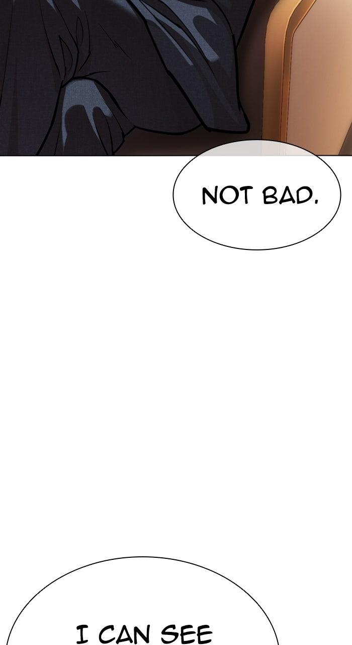 Lookism Chapter 586 143