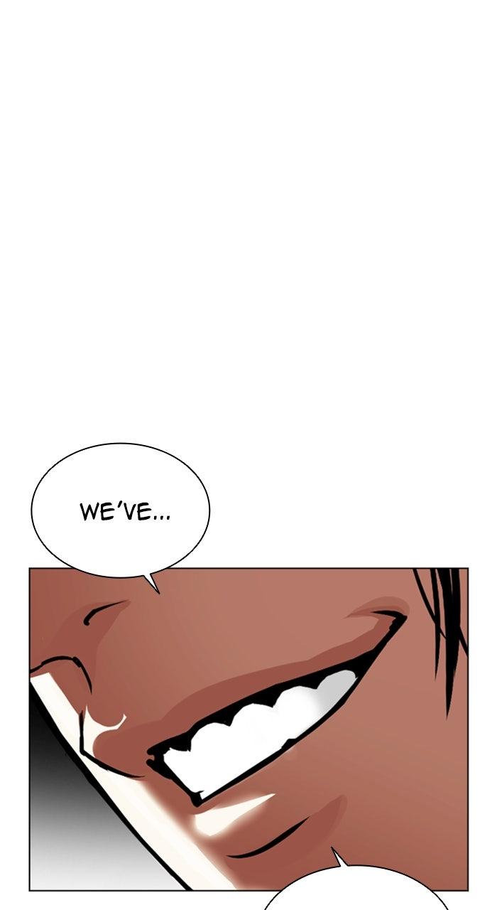 Lookism Chapter 586 148