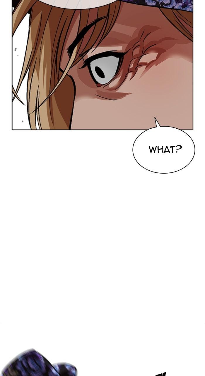 Lookism Chapter 586 166