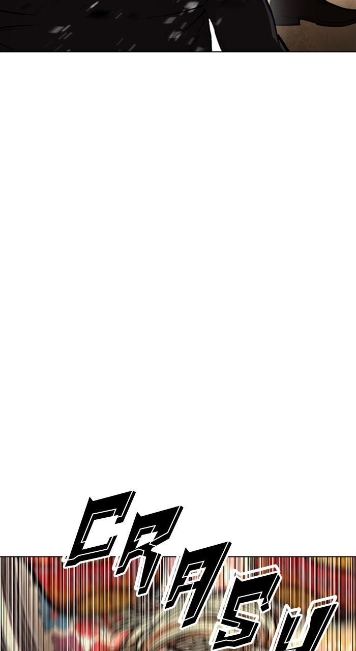 Lookism Chapter 586 168