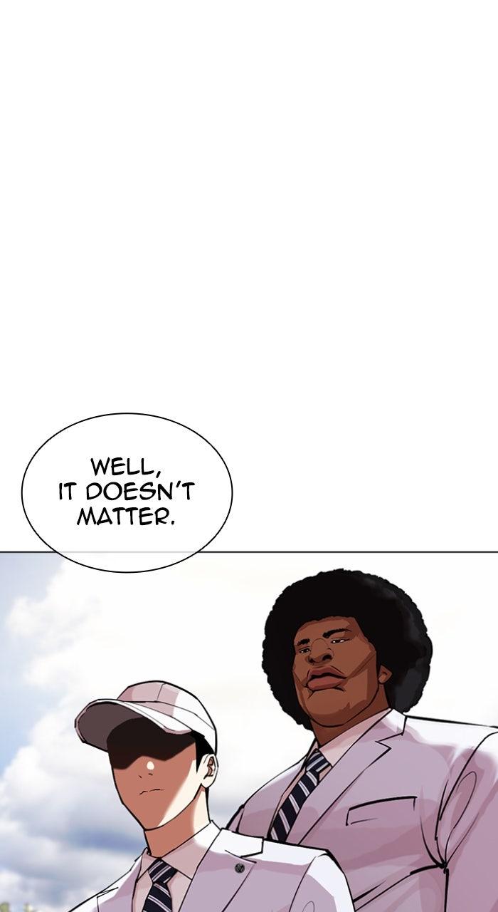 Lookism Chapter 587 47