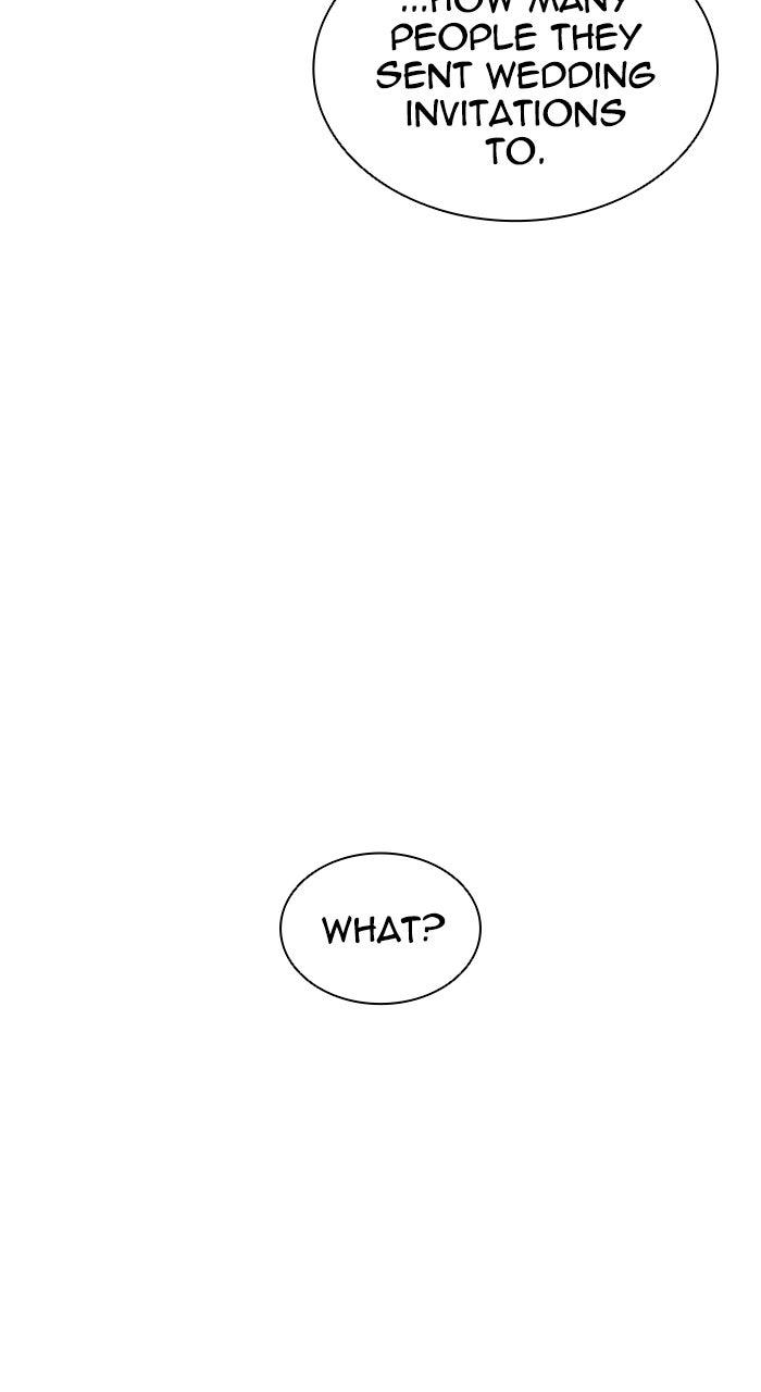 Lookism Chapter 587 51