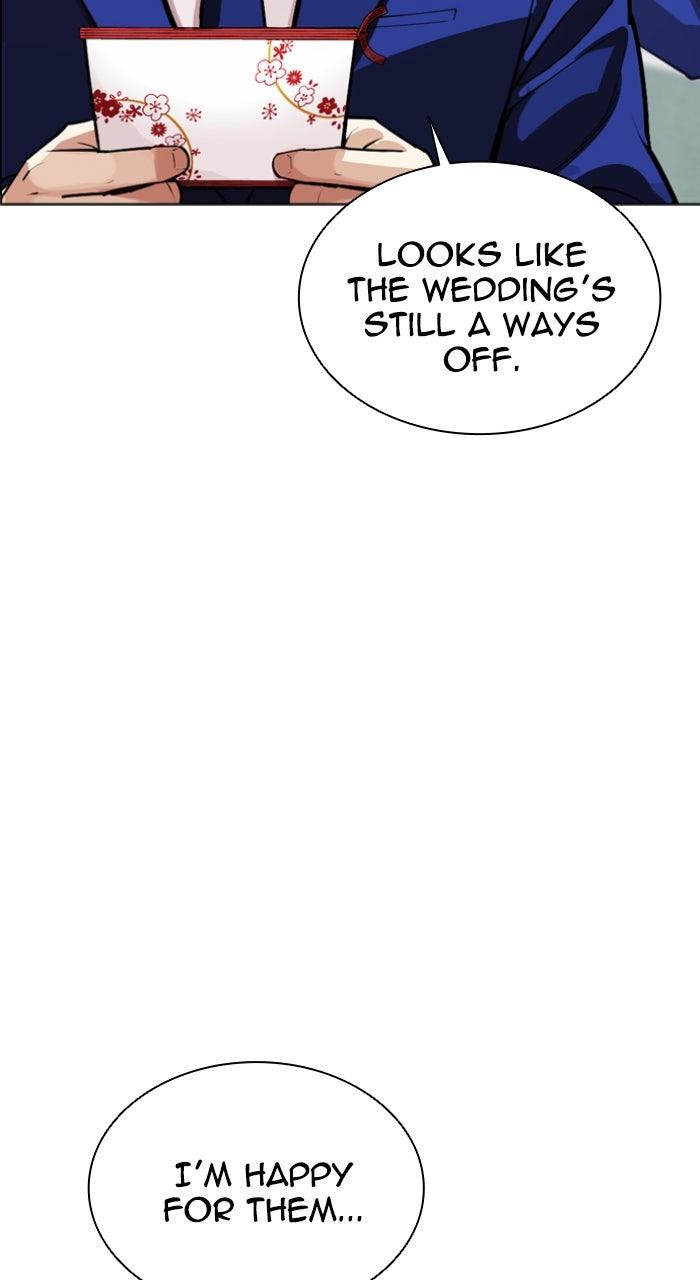 Lookism Chapter 587 53