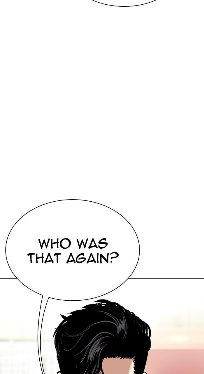 Lookism Chapter 587 55