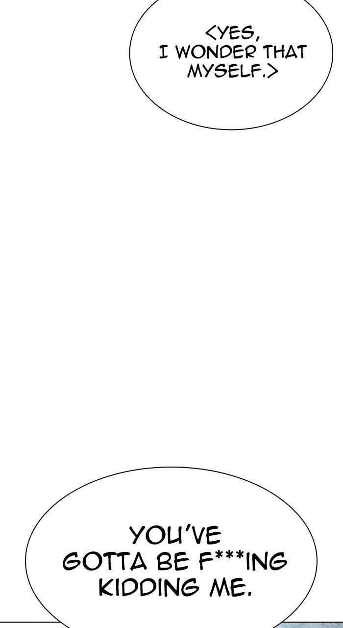 Lookism Chapter 587 60