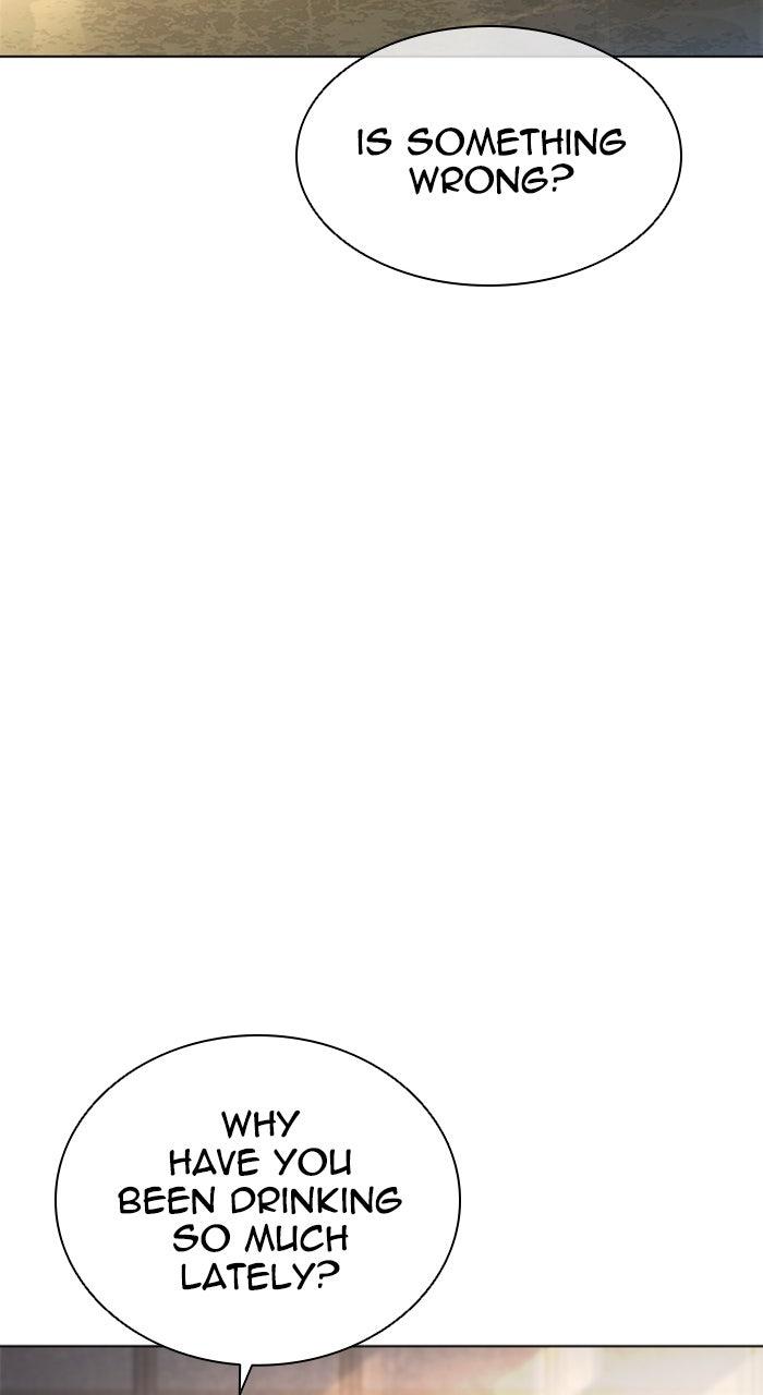 Lookism Chapter 587 64