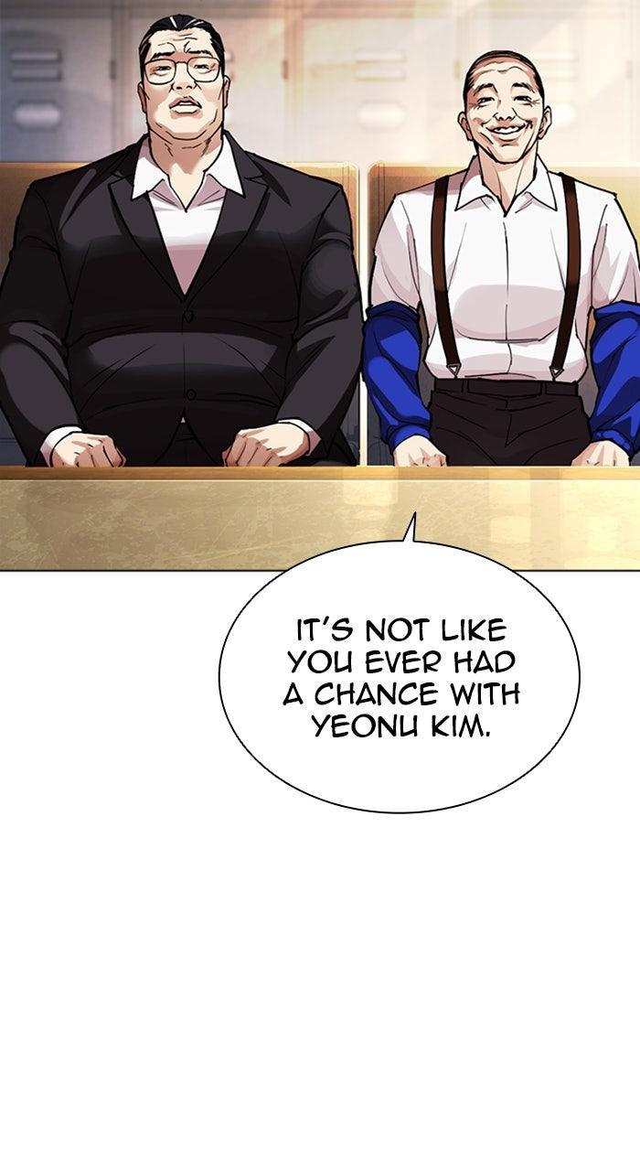 Lookism Chapter 587 65