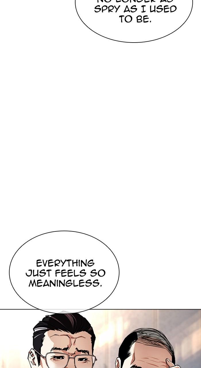 Lookism Chapter 587 68