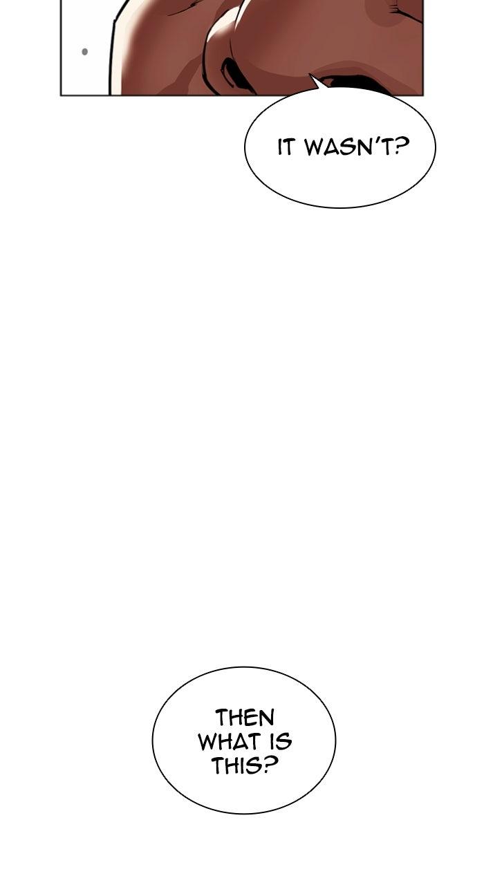 Lookism Chapter 587 76