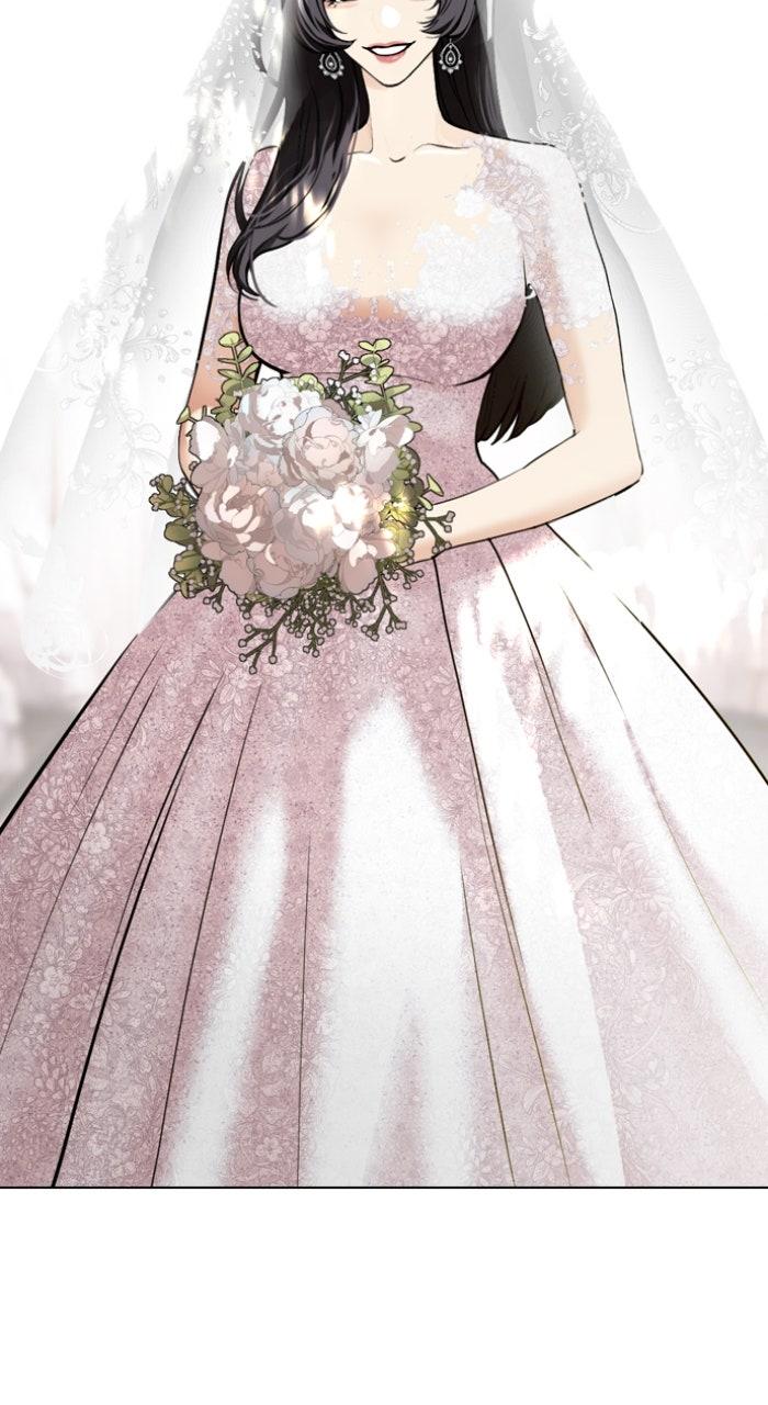 Lookism Chapter 587 85