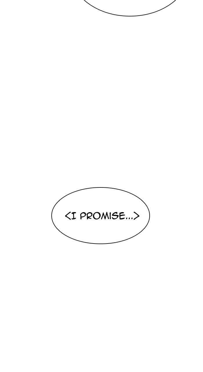 Lookism Chapter 587 95