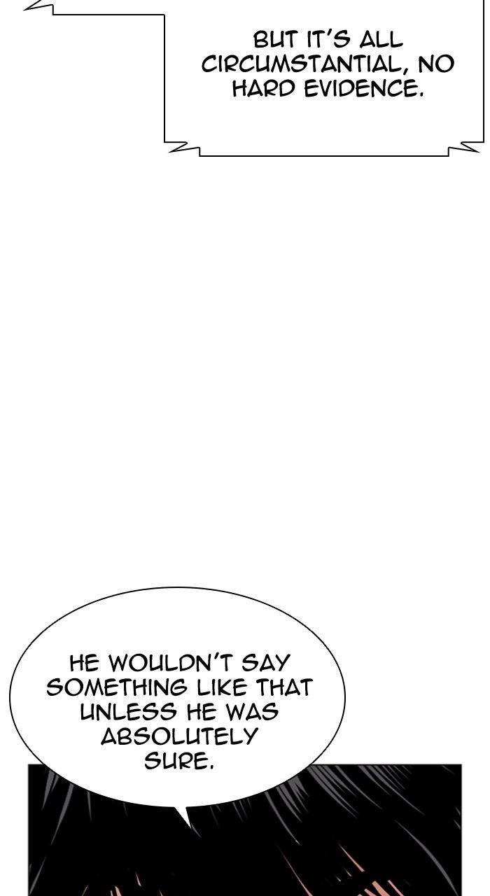 Lookism Chapter 587 120
