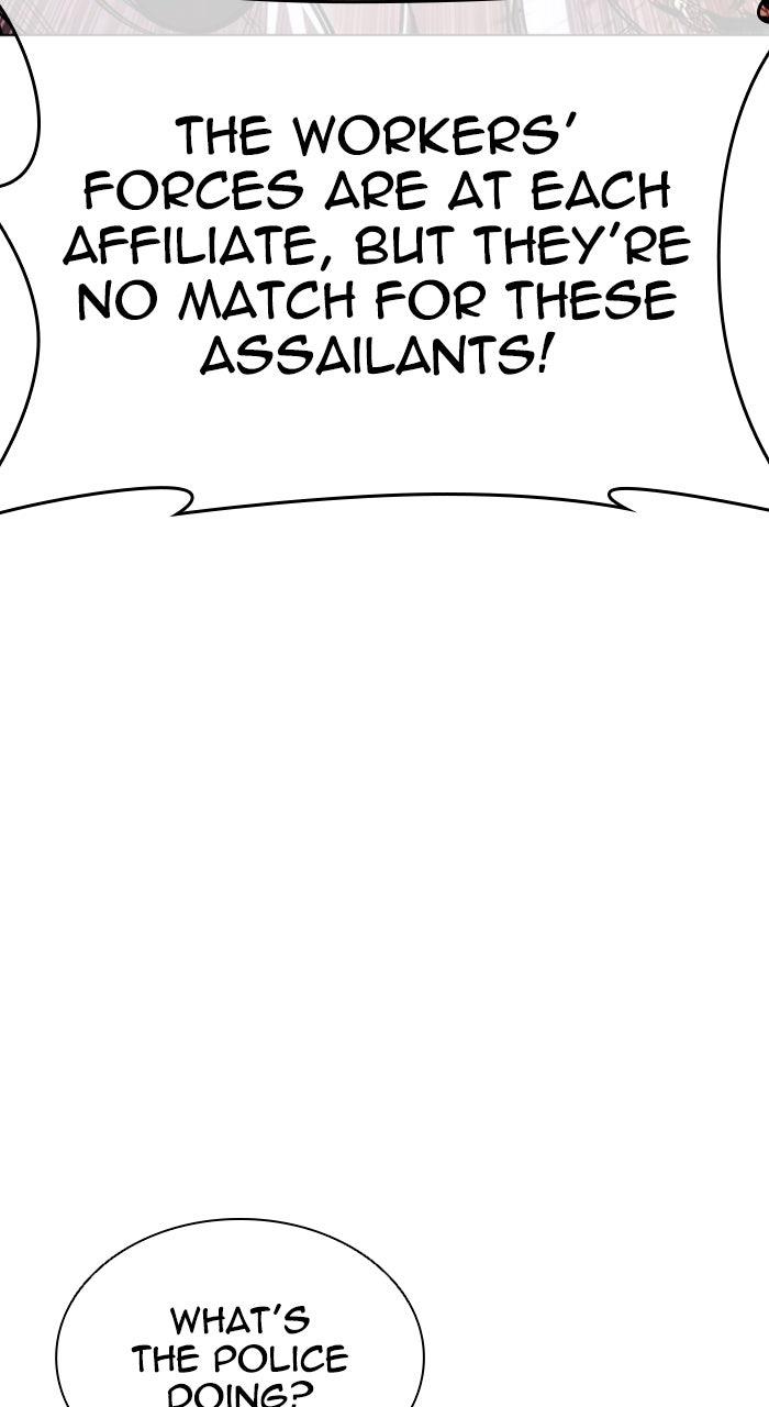 Lookism Chapter 587 144