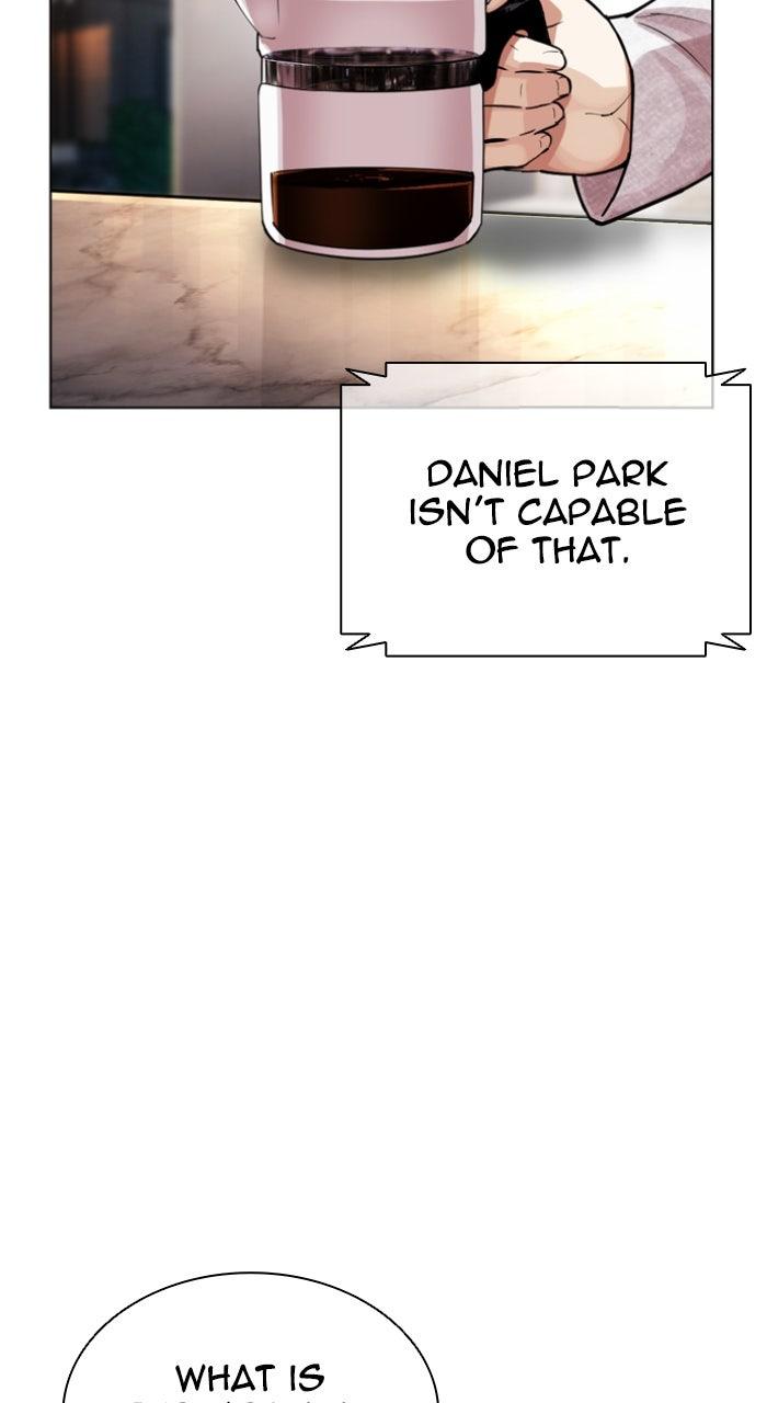 Lookism Chapter 587 157