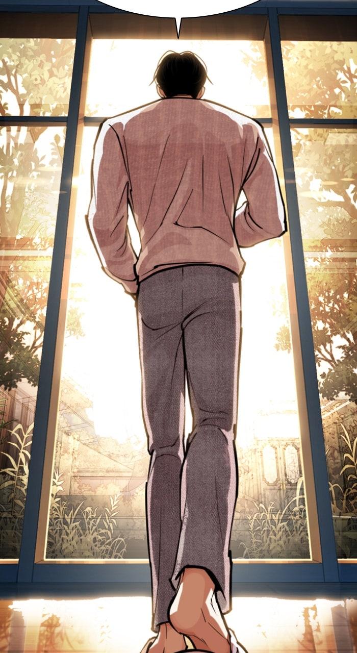 Lookism Chapter 587 162