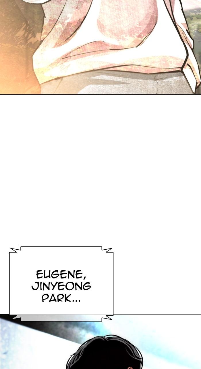 Lookism Chapter 587 167