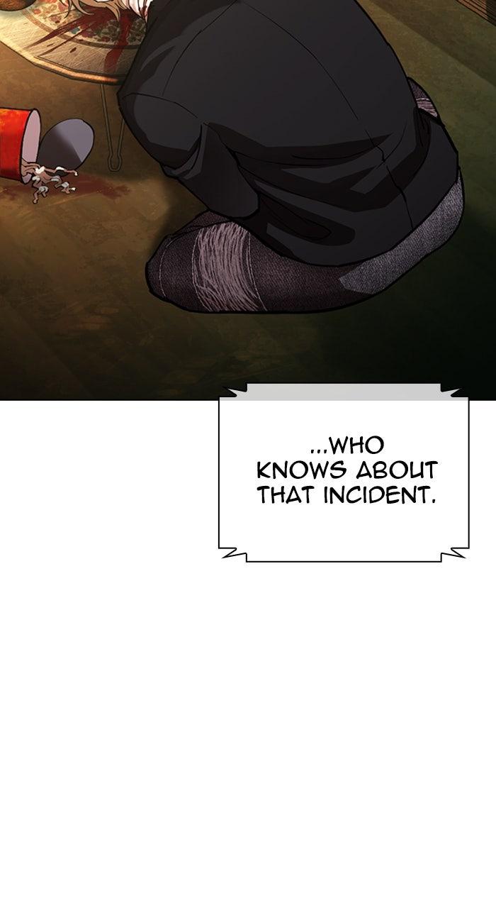 Lookism Chapter 587 170