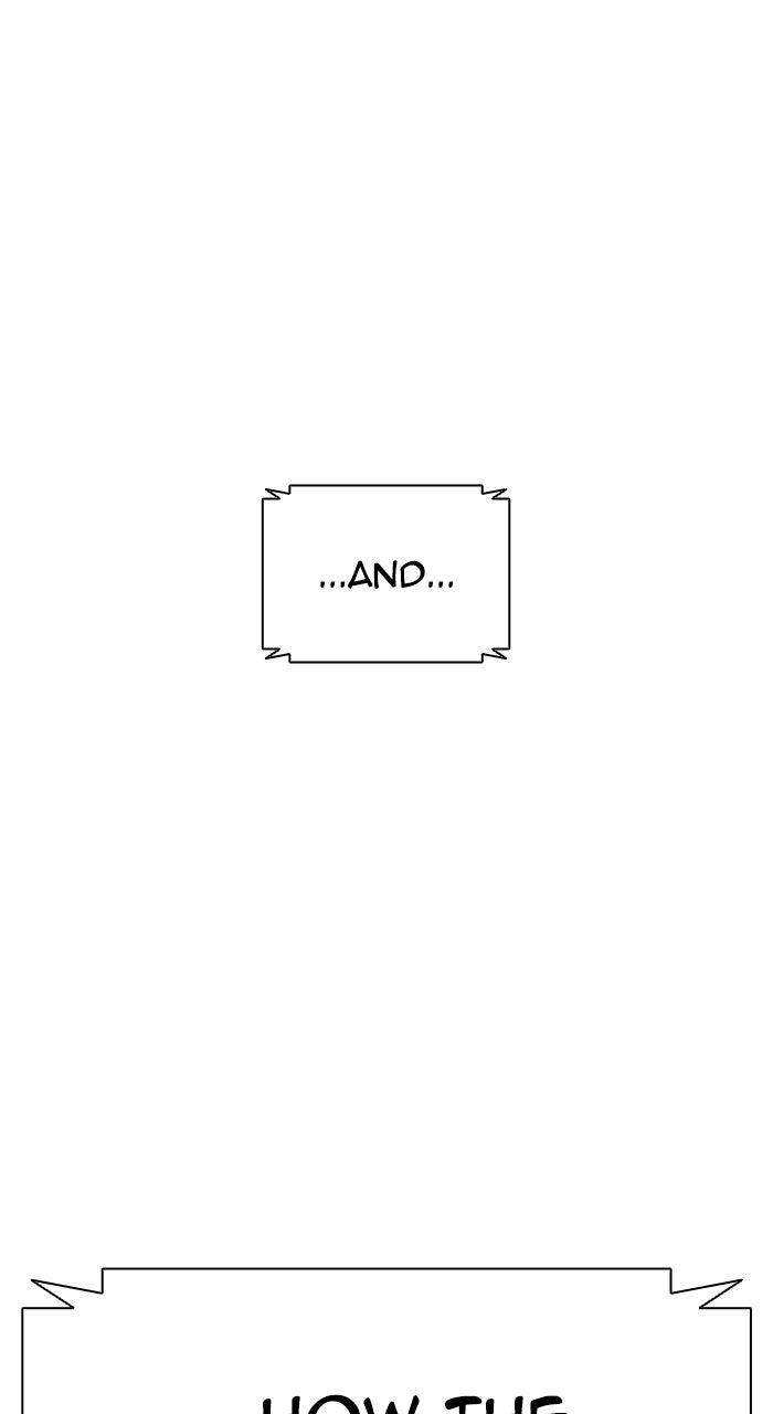 Lookism Chapter 587 181