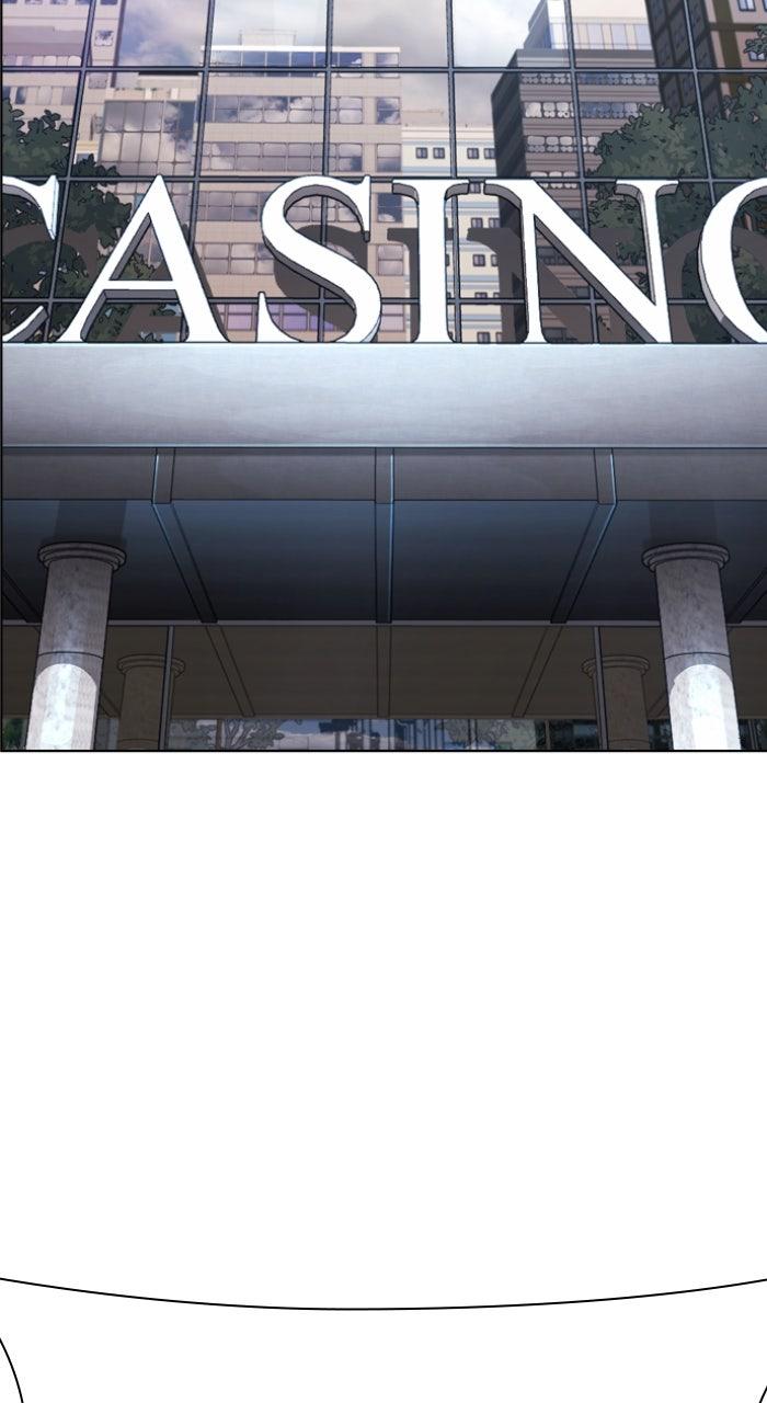 Lookism Chapter 588 2
