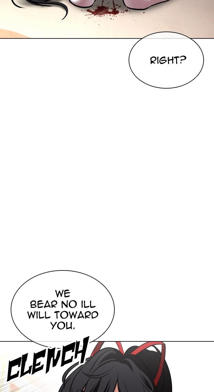 Lookism Chapter 588 22