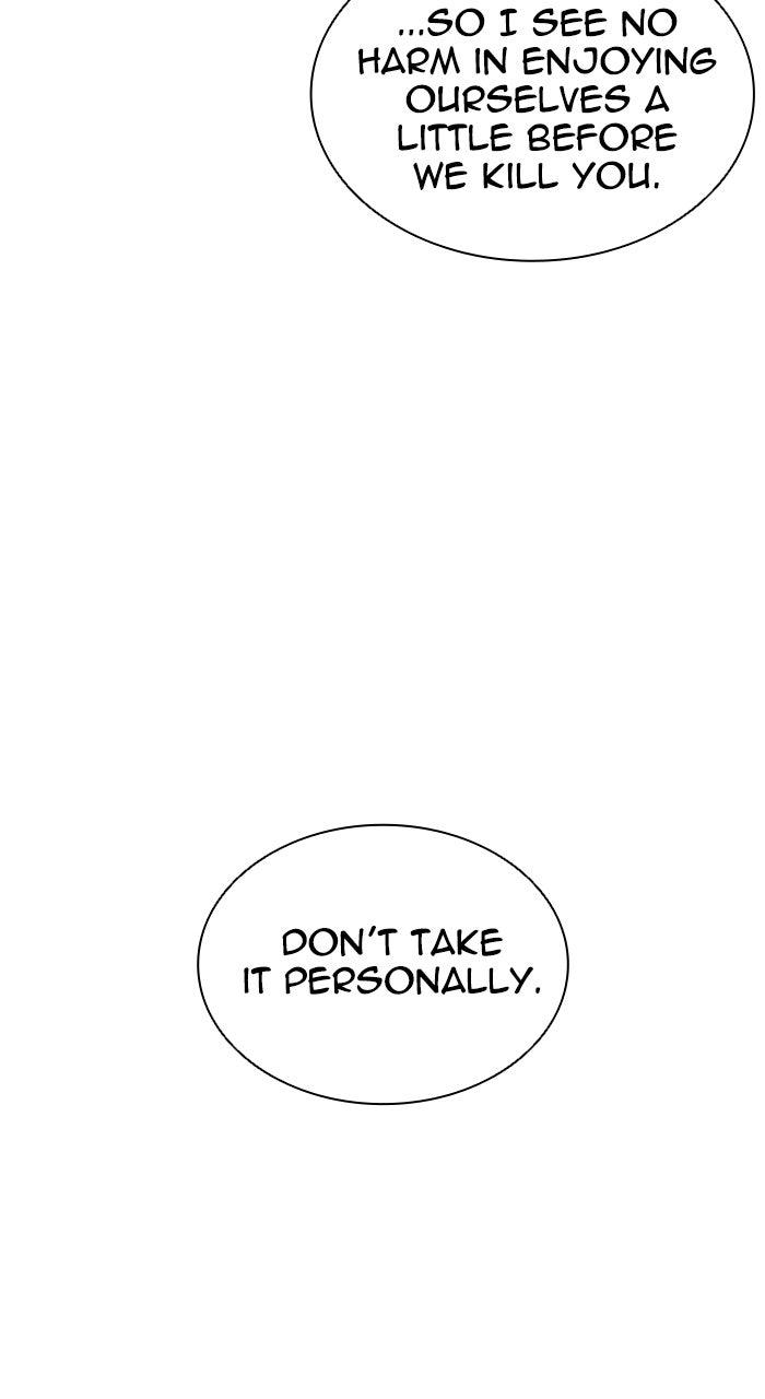 Lookism Chapter 588 30