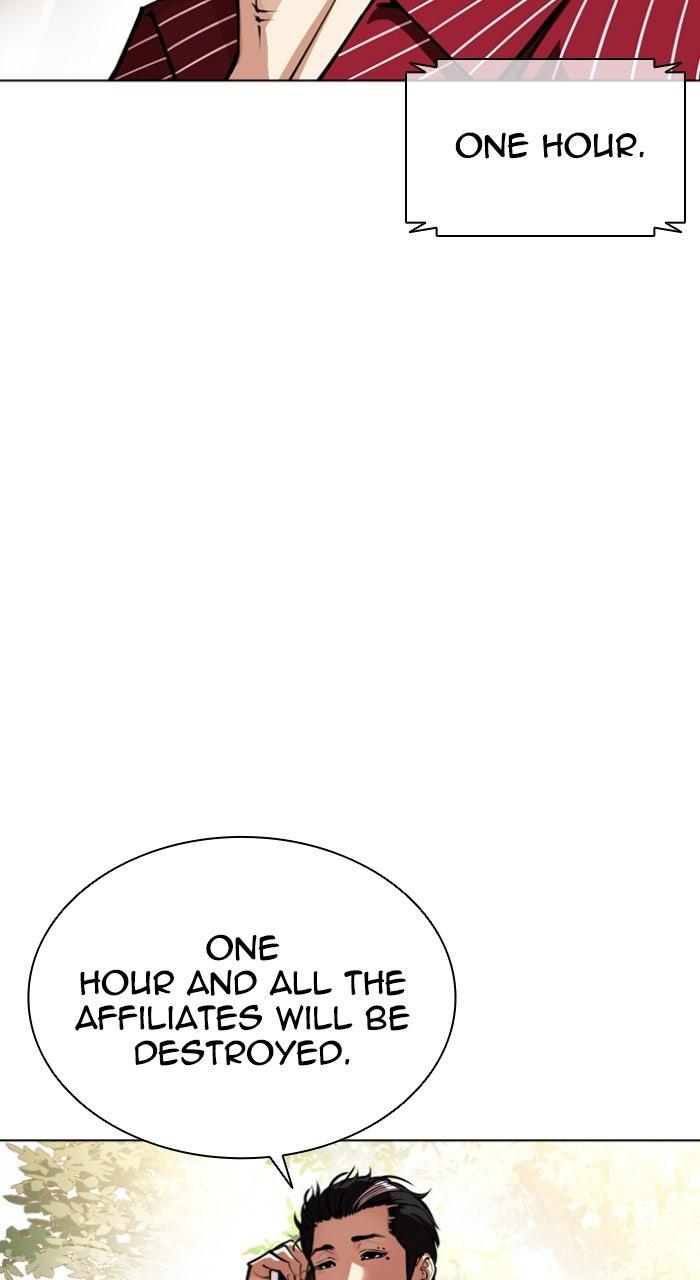 Lookism Chapter 588 55