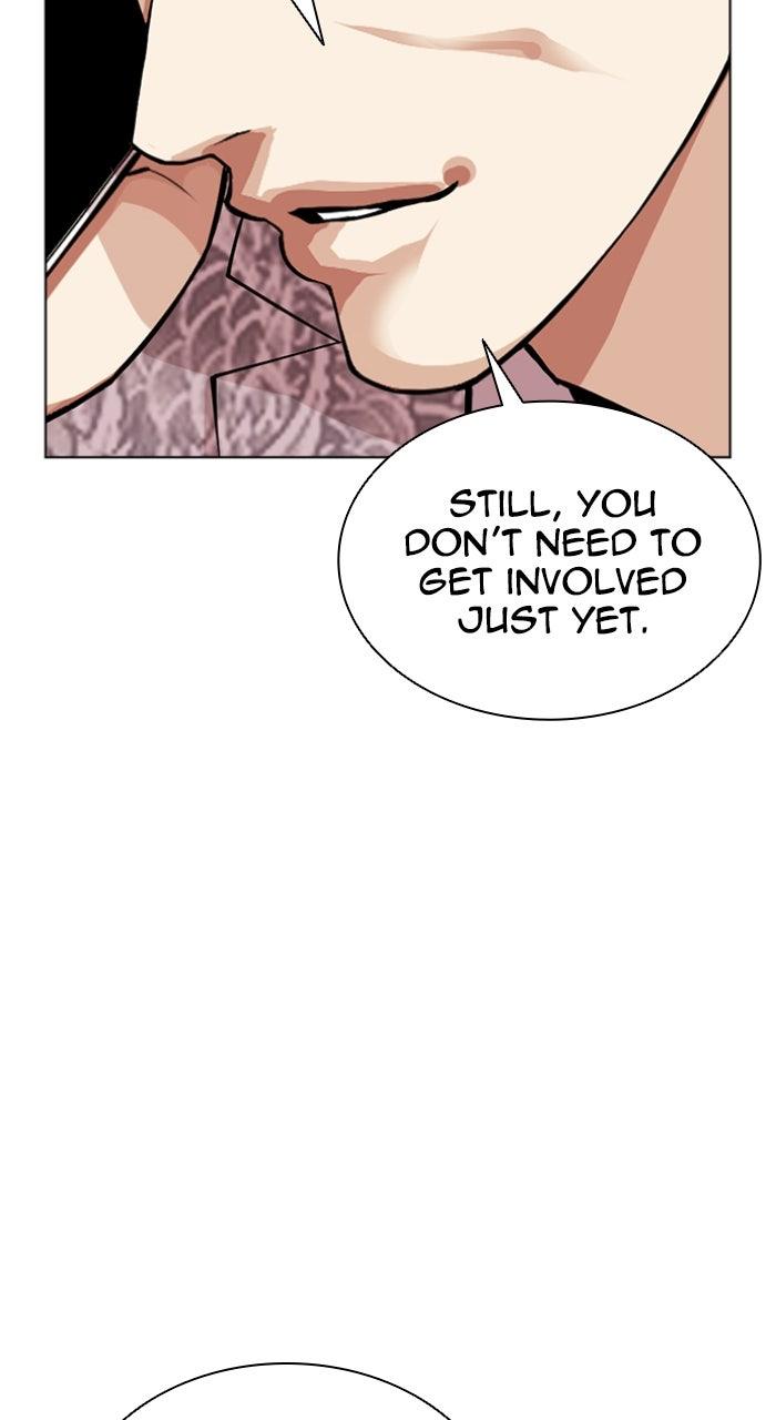Lookism Chapter 588 60