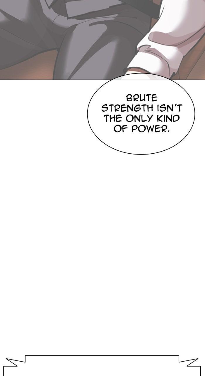 Lookism Chapter 588 62