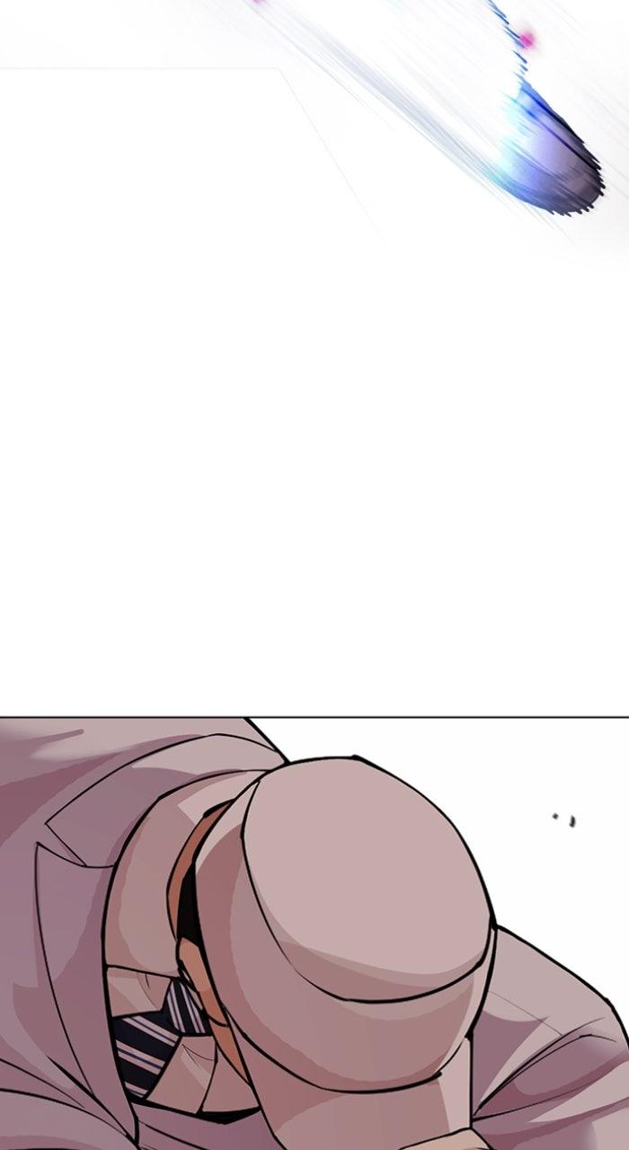 Lookism Chapter 588 81