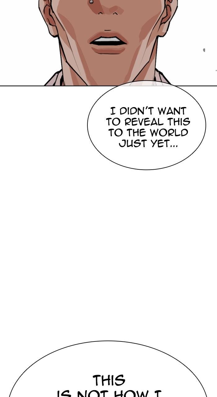 Lookism Chapter 588 94