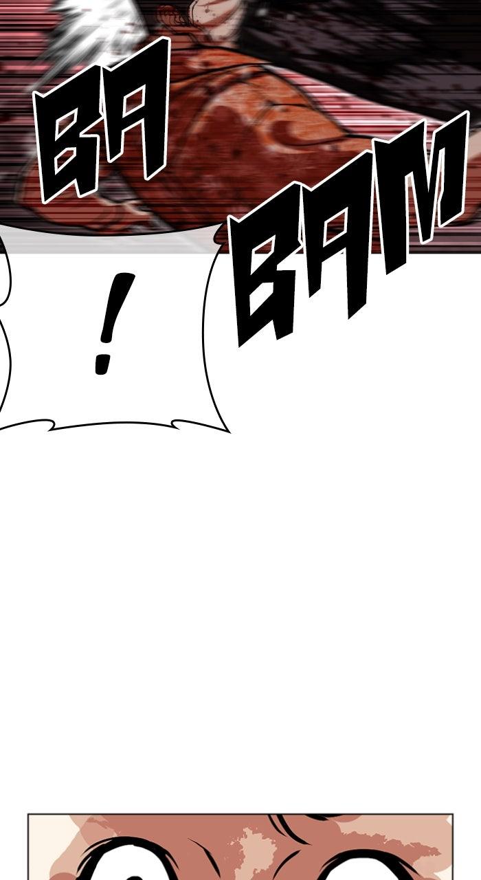 Lookism Chapter 588 97