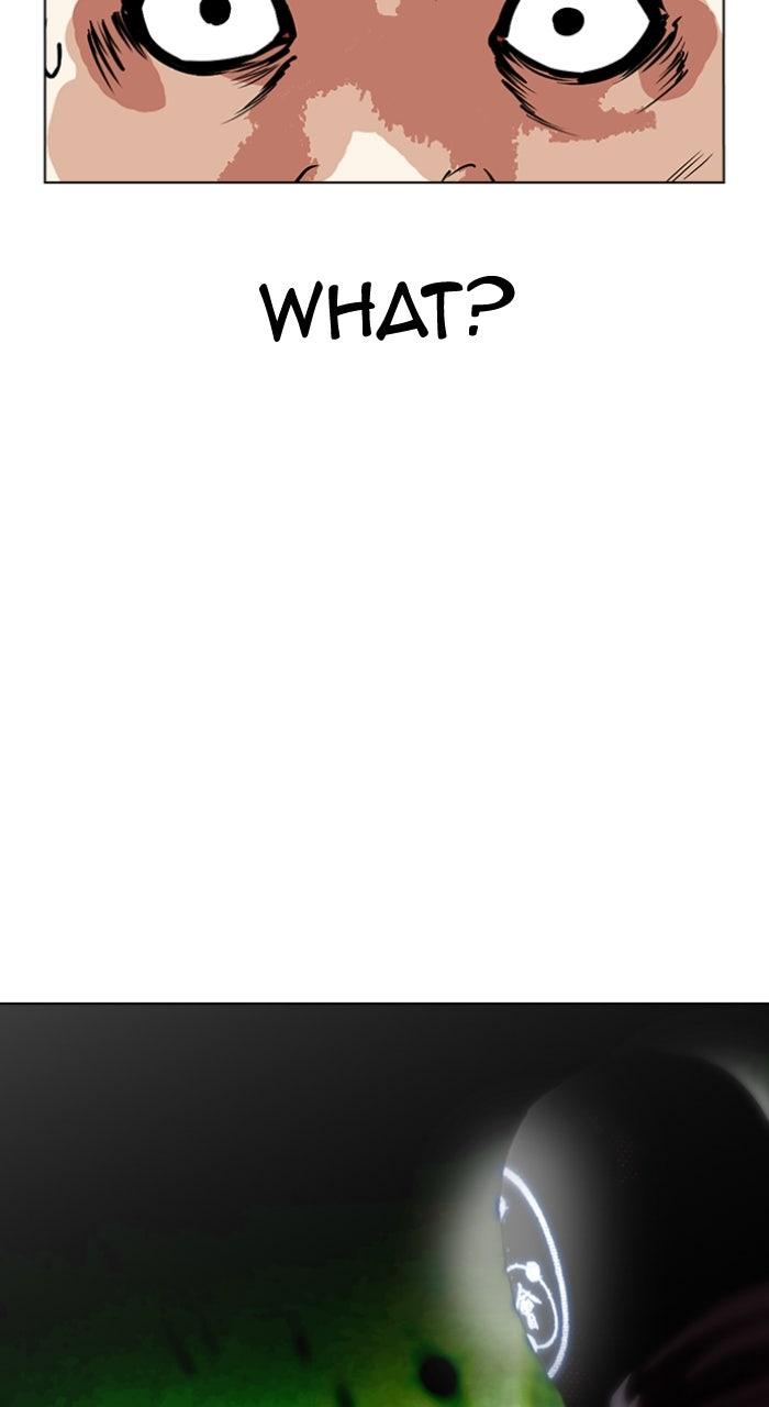 Lookism Chapter 588 98