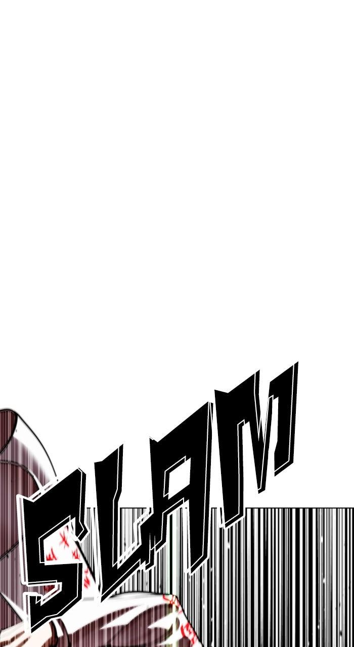 Lookism Chapter 588 108