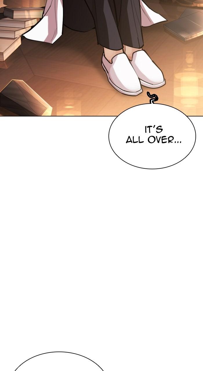 Lookism Chapter 588 149