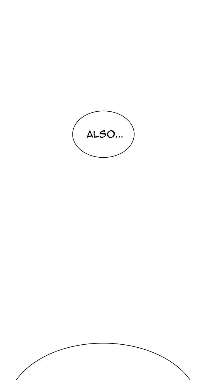 Lookism Chapter 588 160