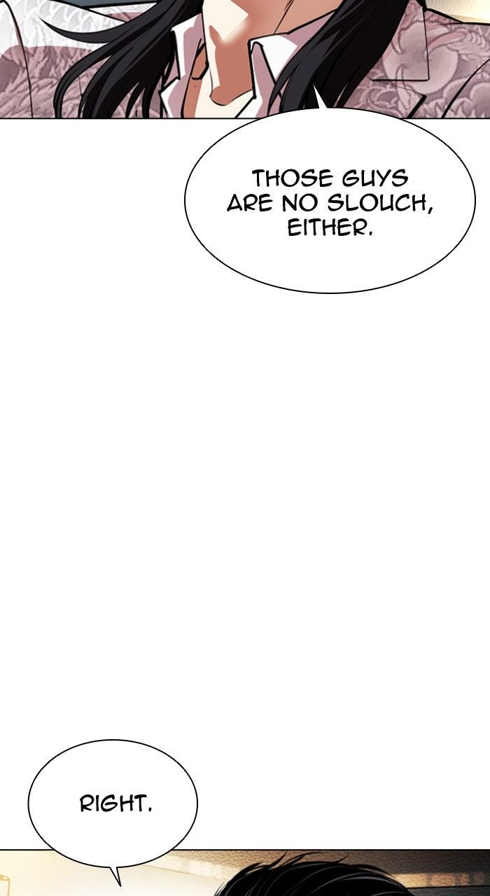 Lookism Chapter 588 169