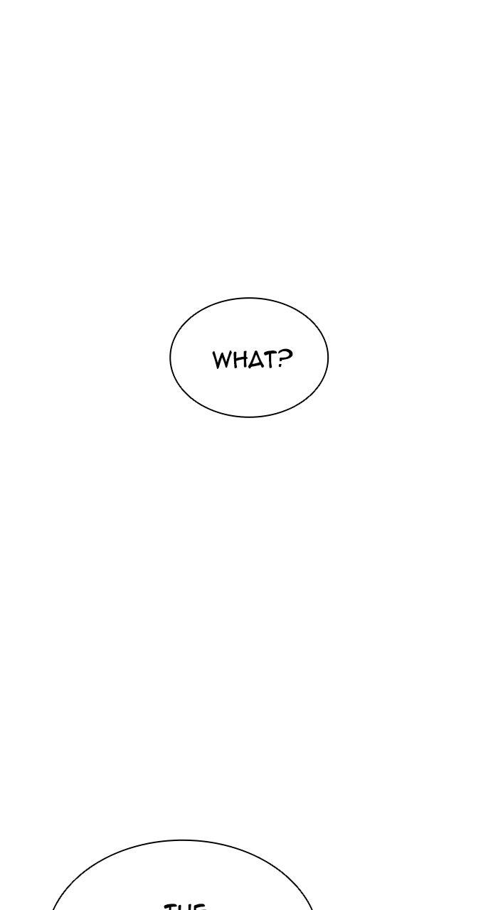 Lookism Chapter 588 177