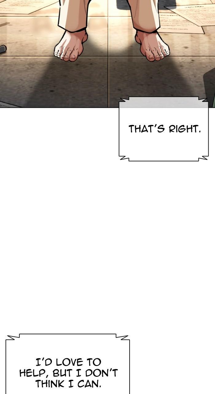 Lookism Chapter 588 179