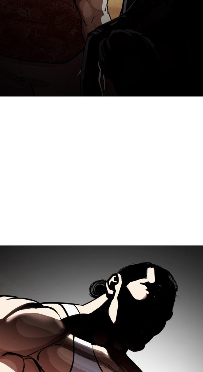 Lookism Chapter 588 196