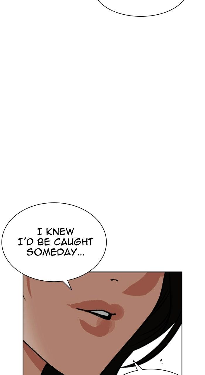 Lookism Chapter 589 29