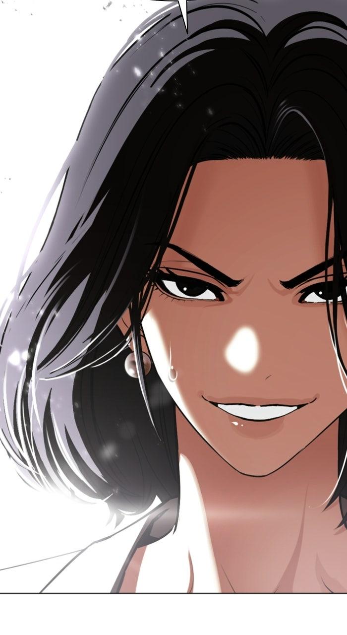 Lookism Chapter 589 31