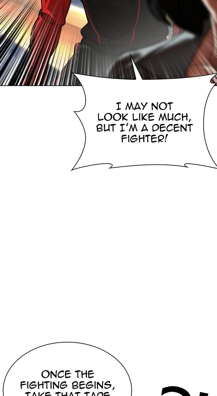 Lookism Chapter 589 33