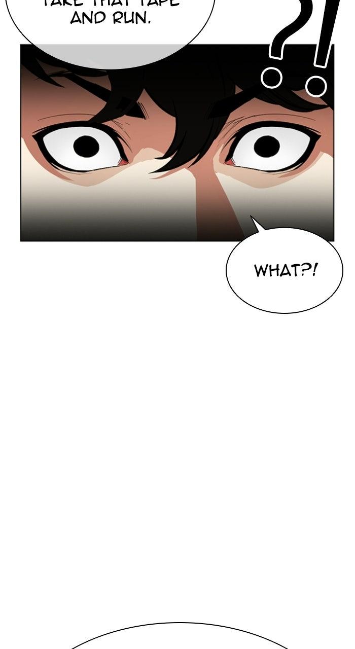 Lookism Chapter 589 34