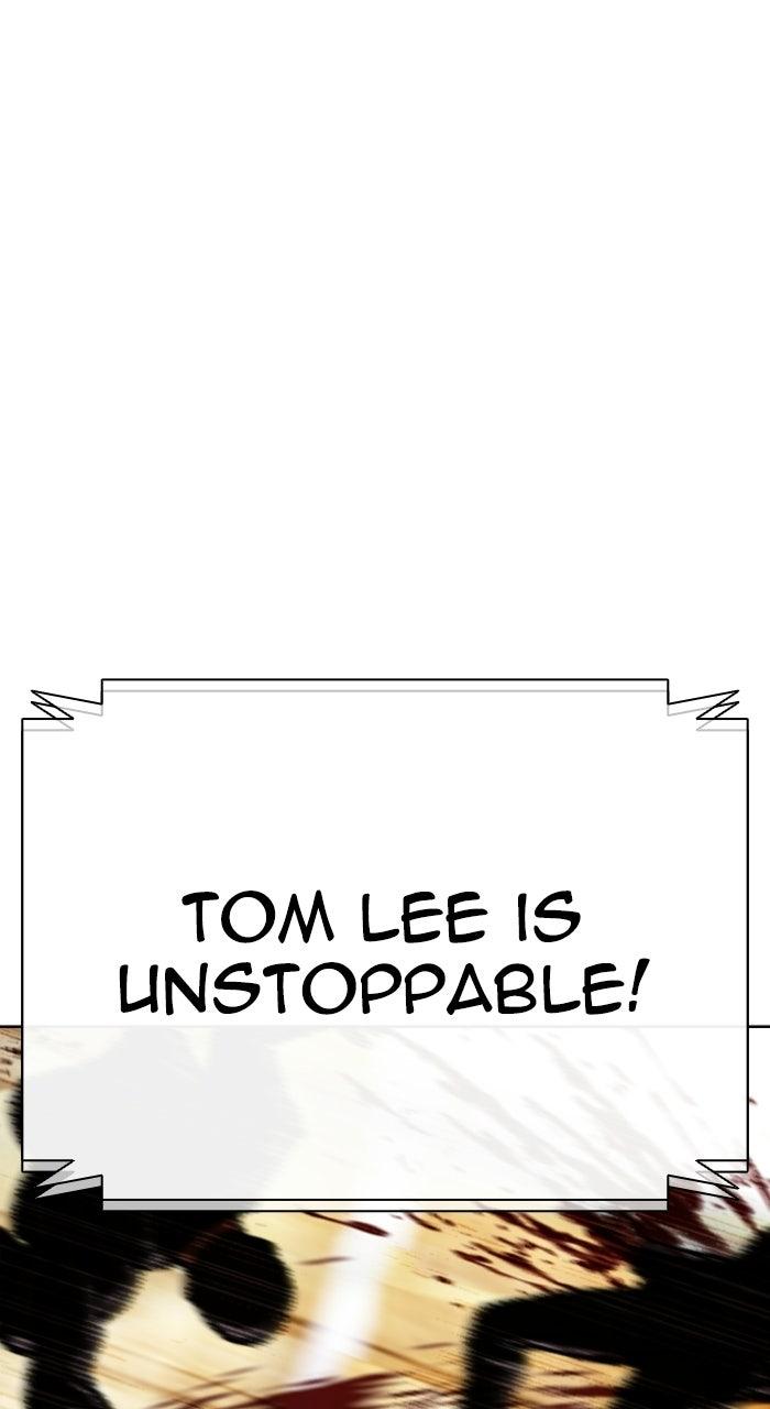 Lookism Chapter 589 42